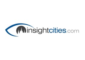 insightcities.com
