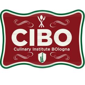 Bologna Vacations and Cuisine