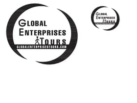 Global Enterprises BV