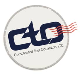 Consolidated Tour Operators