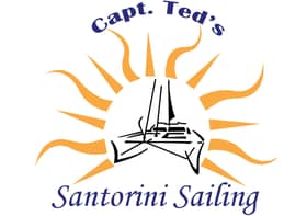 SANTORINI SAILING Blue Lagoon Cruises