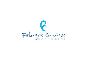 Pelagos Cruises Santorini