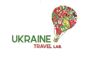 Ukraine Travel Lab LTD