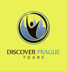 Discover Prague Tours sro | GetYourGuide Supplier