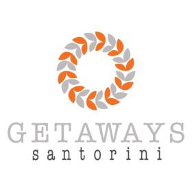 Santorini Getaways Travel & Tourism