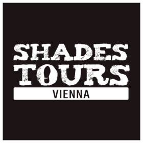 SHADES TOURS