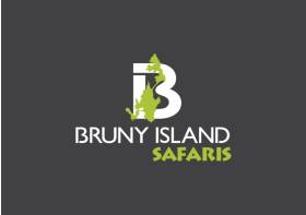 Bruny Island Safaris