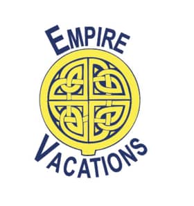 Empire Vacations Inc