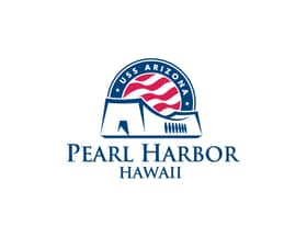 Pacific Historic Parks