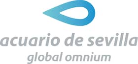 Acuario de Sevilla