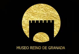 Museo Reino de Granada
