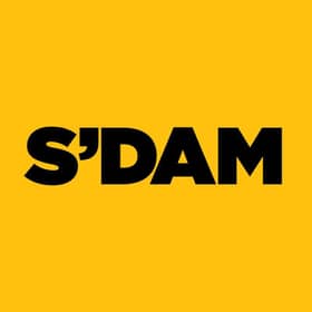 Schiedam Partners