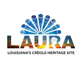 Laura: Louisiana's Creole Heritage Site