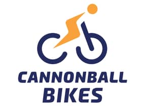 cannonballbikes brighton