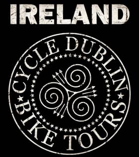 Cycle Dublin Bike Tours