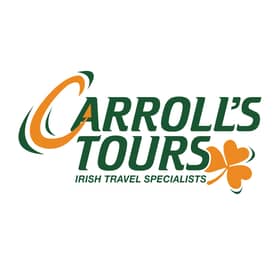 Carroll's Tours