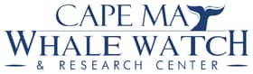 Cape May Whale Watch & Research Center