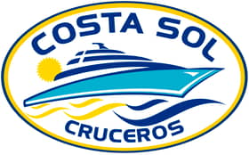 COSTASOL CRUCEROS S.L.