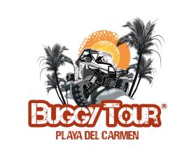 Buggy Tour Playa Del Carmen