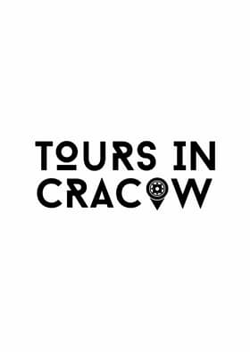 TOURS IN CRACOW