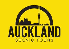 Auckland Scenic Tours