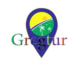 Gregtur Tourism