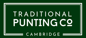 Traditional Punting Company