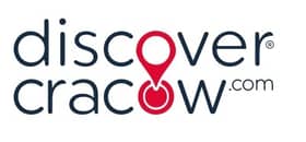 Discover Cracow