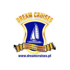 dream cruises lda
