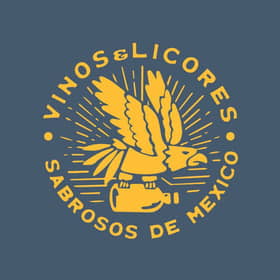 Bebidas sabrosas