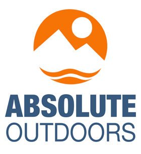 Absolute Outdoors