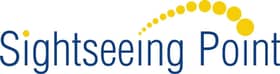 Sightseeing Point GmbH