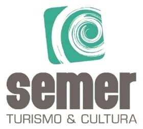 SEMER TURISMO Y CULTURA SL