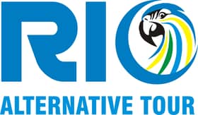 Rio Alternative Tour