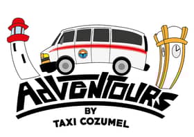 Adventours by Taxi Cozumel