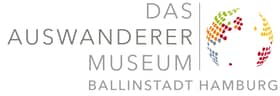 Auswanderermuseum BallinStadt