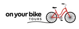 On Your Bike Tours Launceston