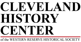Cleveland History Center