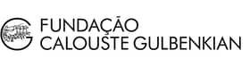 Fundação Calouste Gulbenkian