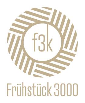 Frühstück 3000 GmbH