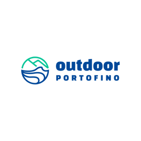 Outdoor Portofino