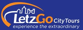 LetzGo City Tours Britain