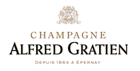 Champagne Alfred Gratien