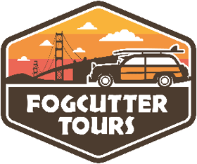 Fogcutter Tours
