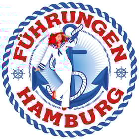 Führungen-Hamburg