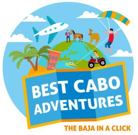 Best Cabo Adventures