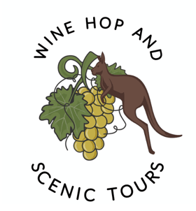 Wine Hop And Coastal Tours