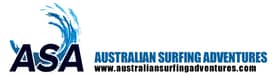 Australian Surfing Adventures