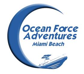 Ocean Force Adventures