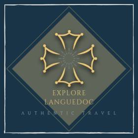 Explore Languedoc